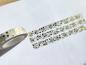 Preview: Washi Tape Blumen